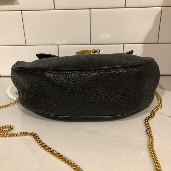 🚫SOLD🚫 💕Chloe Drew bag💕 - Picture 3 of 8